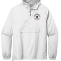 White - JST66 - FRONT