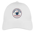 White - STC17 - FRONT