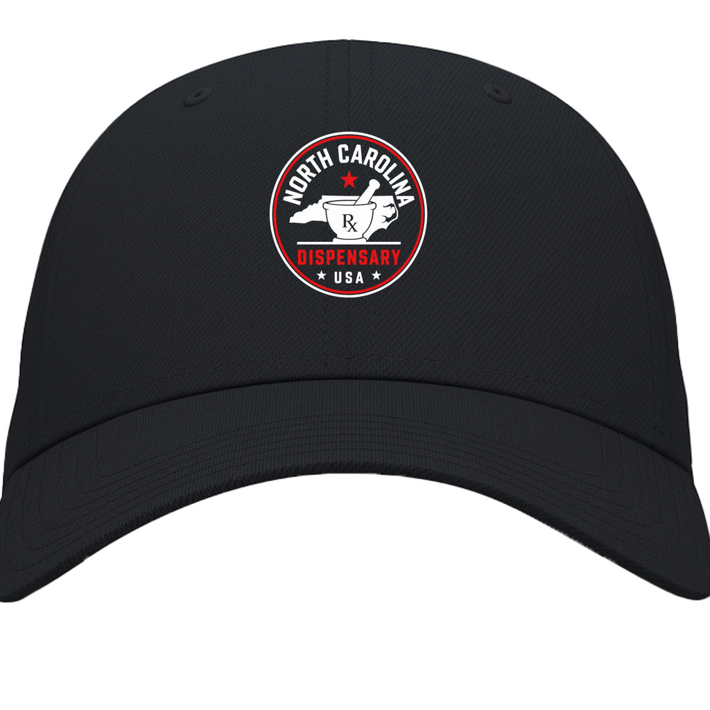 BLACK/ WHT_001 - 1376702 - FRONT