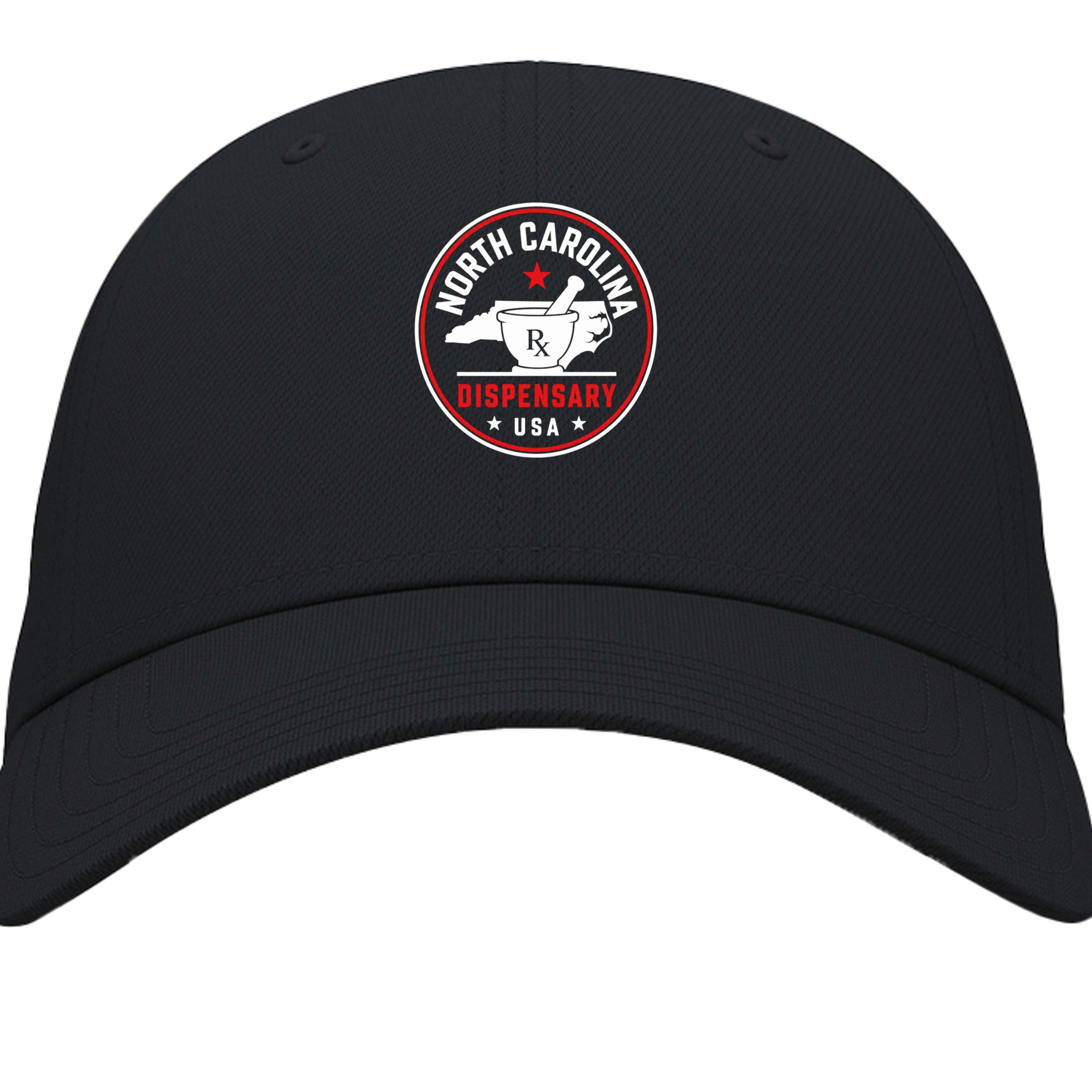 BLACK/ WHT_001 - 1376702 - FRONT