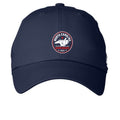 Nautica Navy - N17606 - FRONT