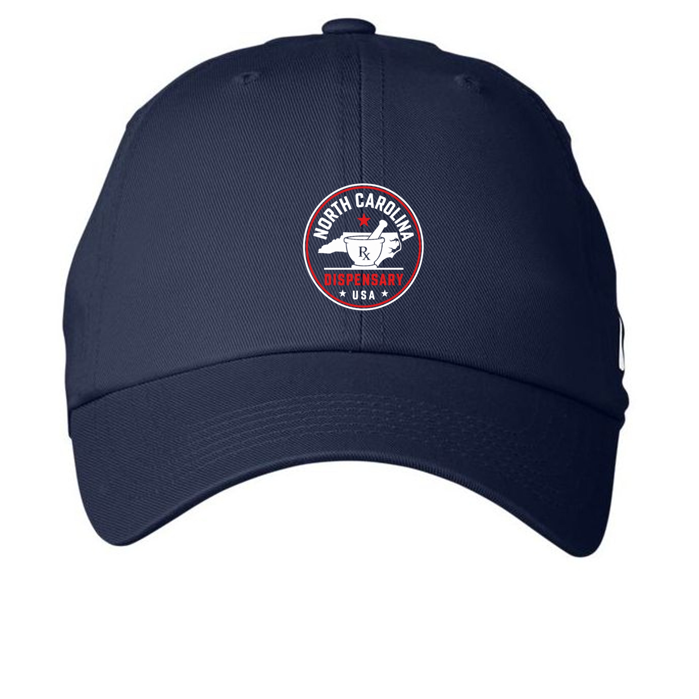 Nautica Navy - N17606 - FRONT