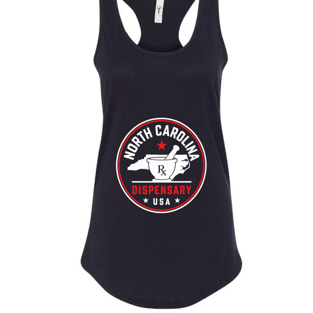 Black - N1533 - FRONT