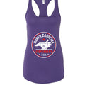 Purple Rush - N1533 - FRONT