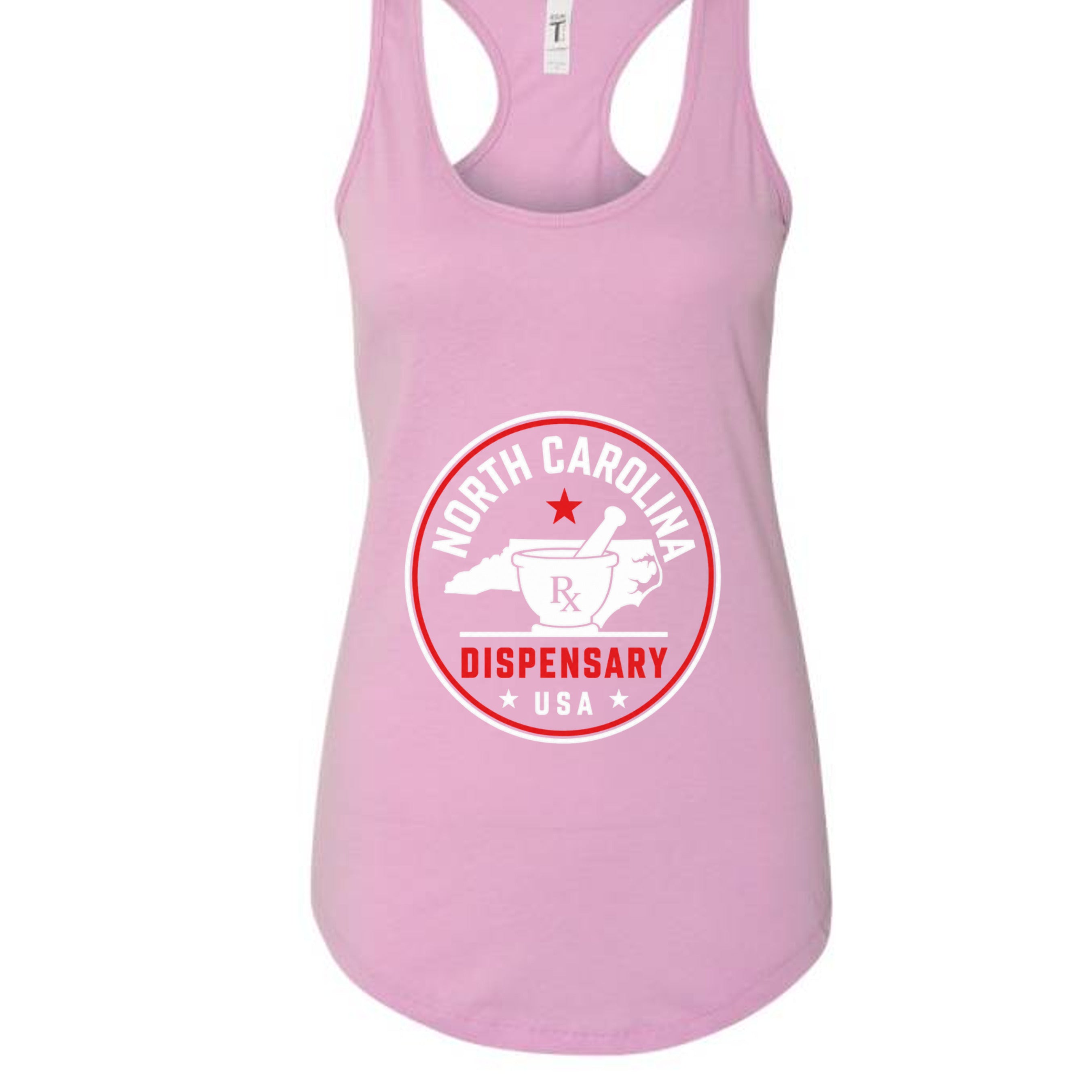 Lilac - N1533 - FRONT
