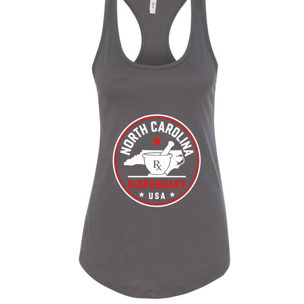 Dark Gray - N1533 - FRONT