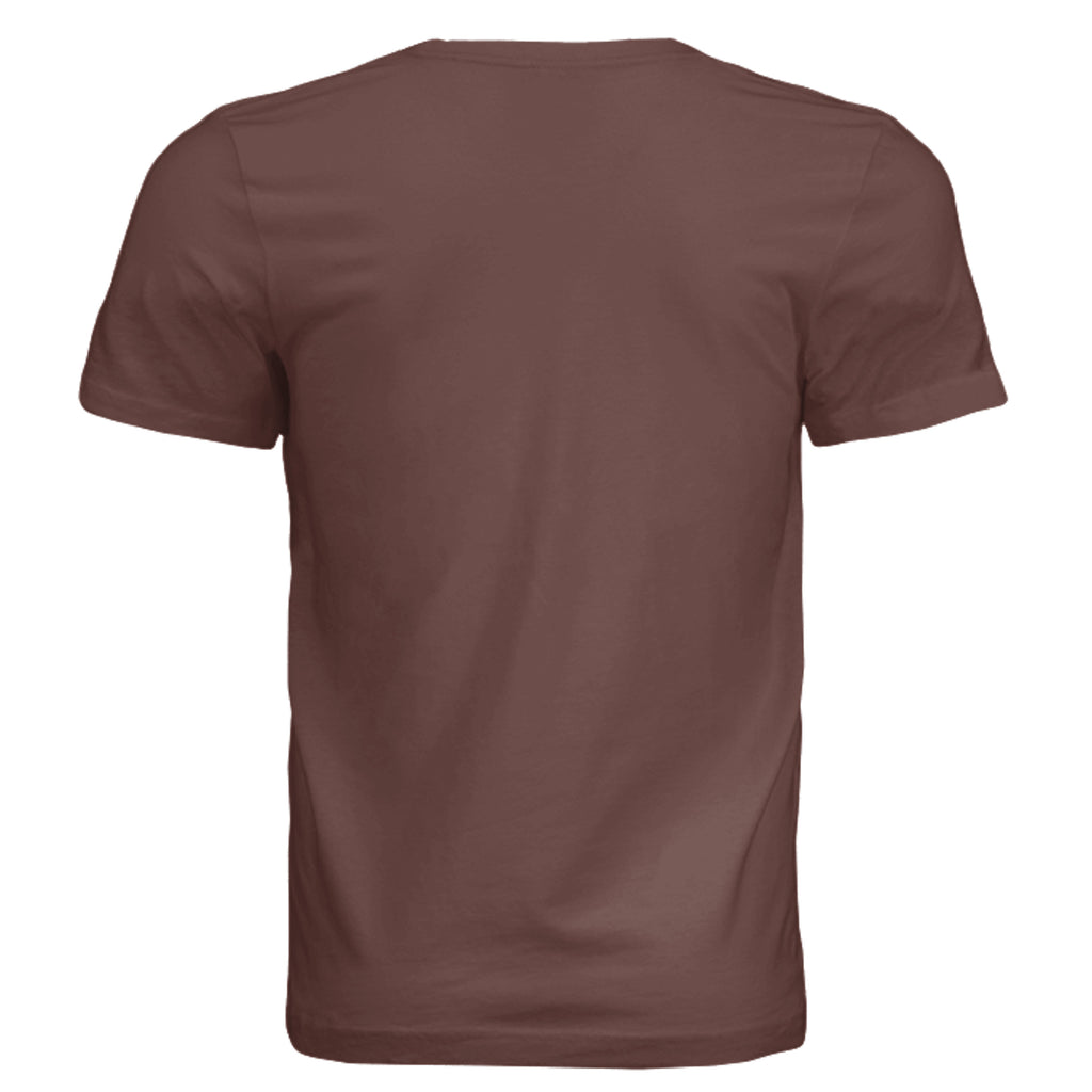 Chestnut - 3001C - BACK