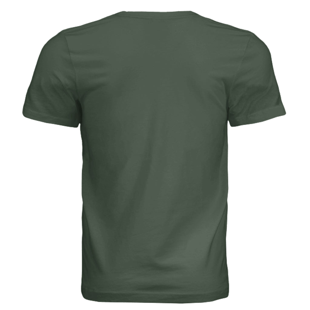 Thyme - 3001C - BACK