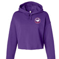 Team Purple - B7502 - FRONT