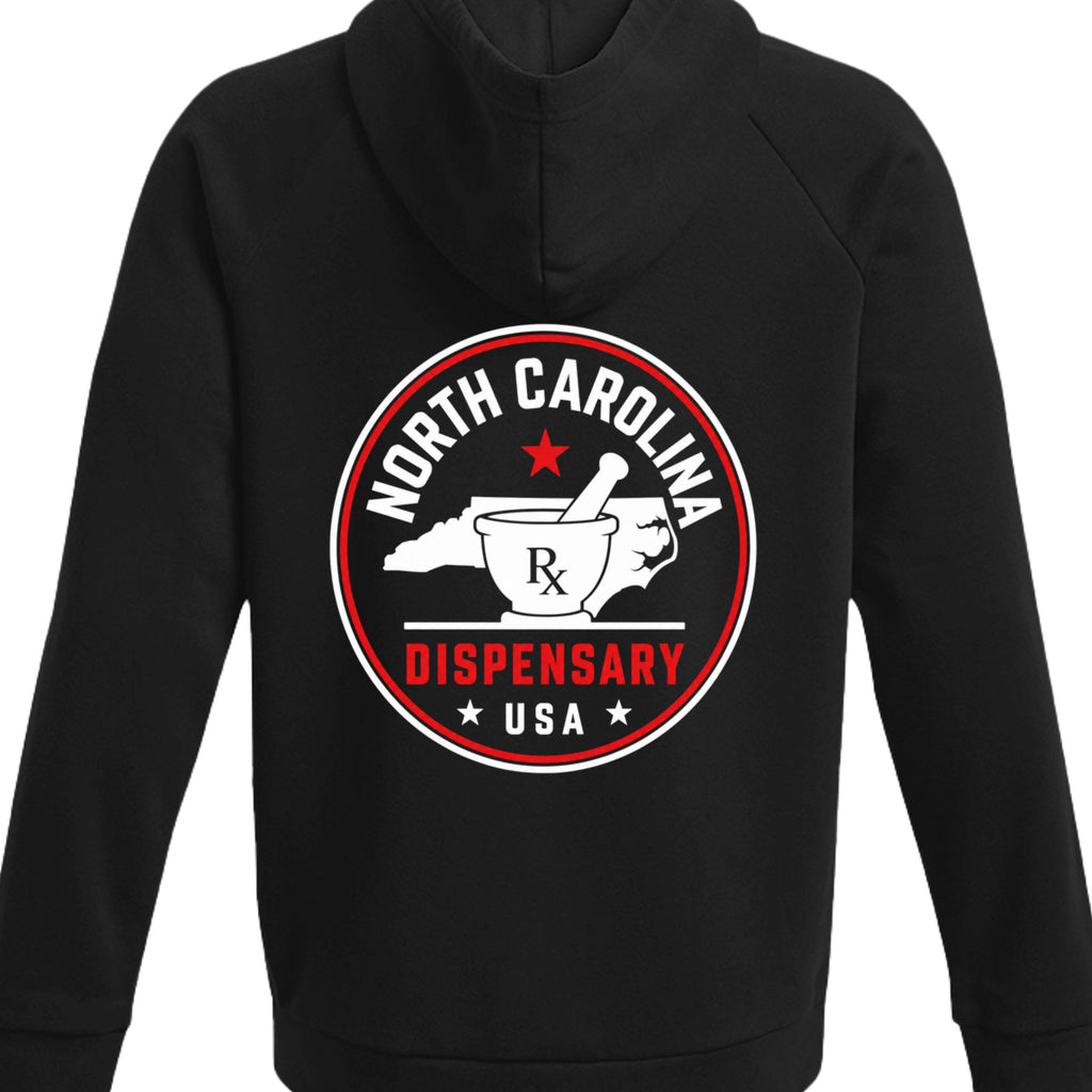 Black/ White - 1379767 - BACK