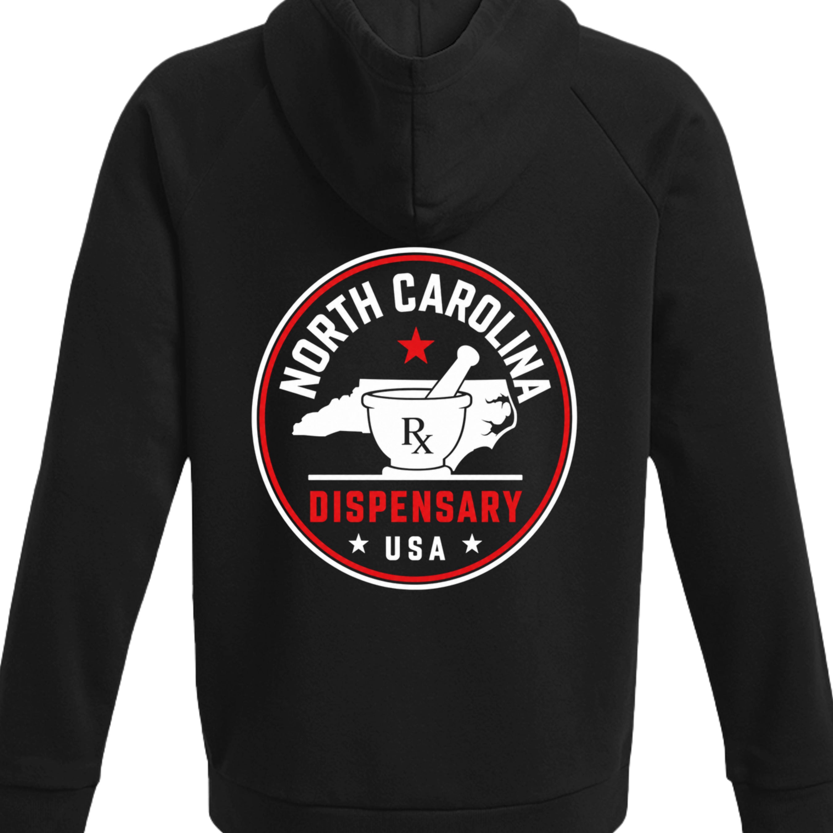Black/ White - 1379767 - BACK
