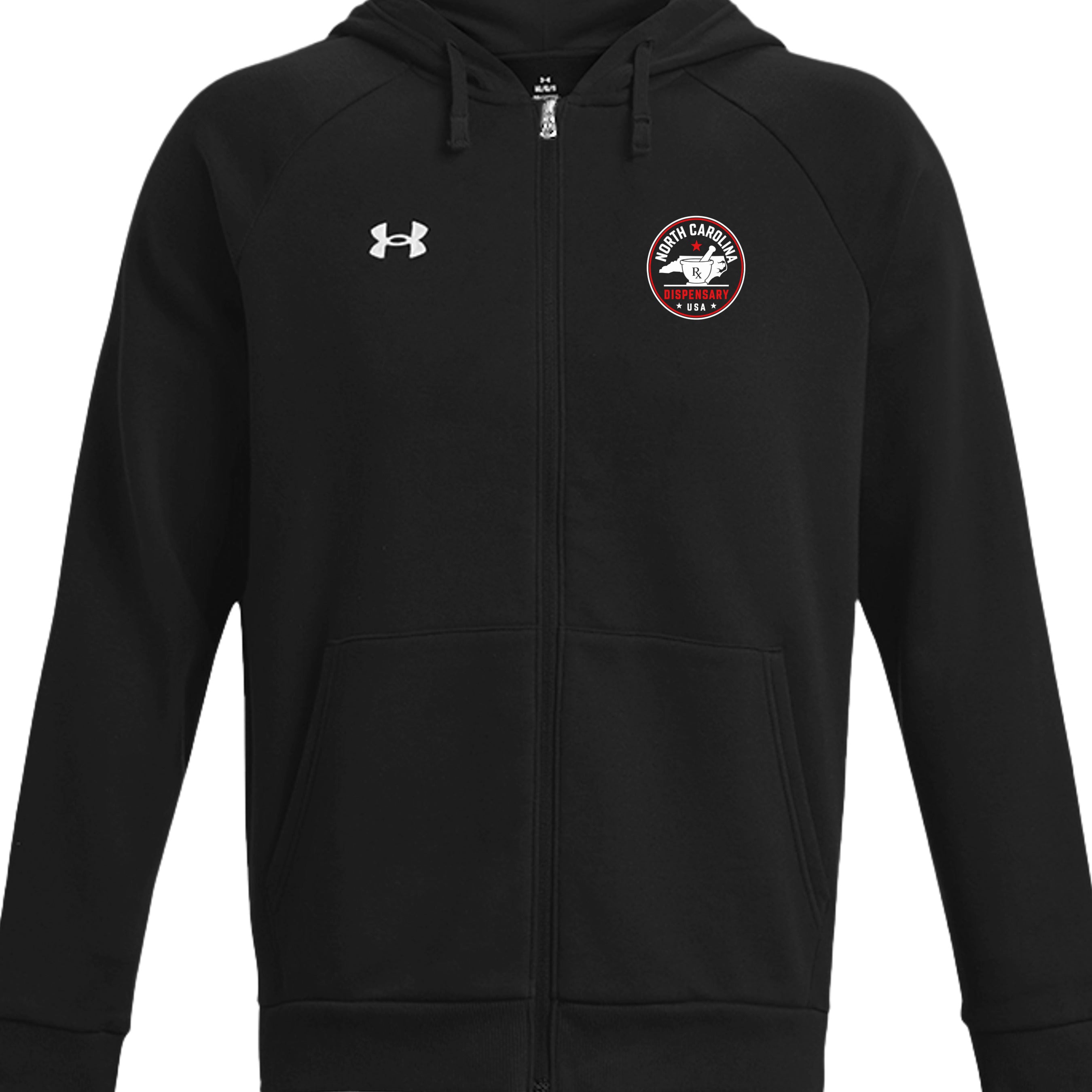 Black/ White - 1379767 - FRONT