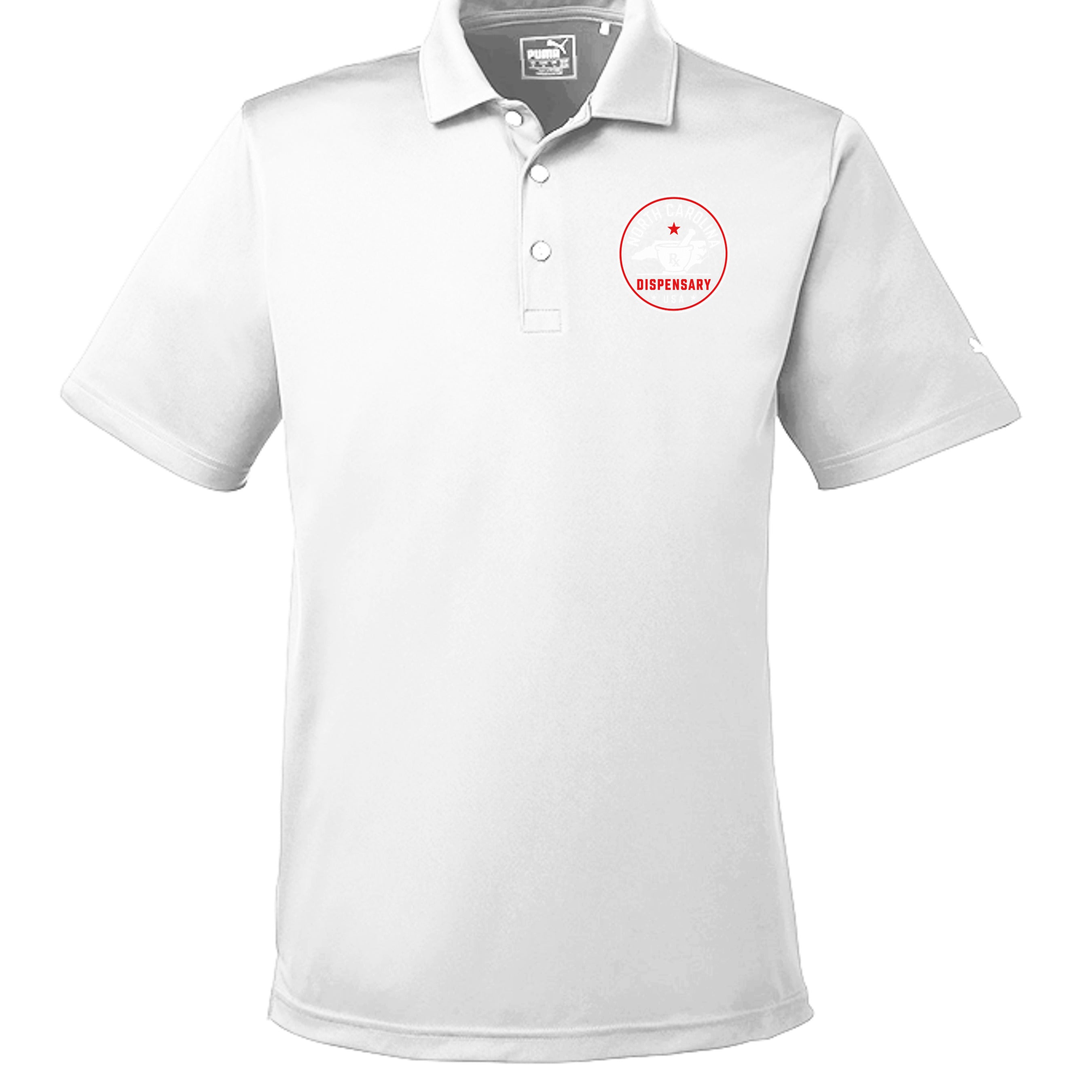 QUIET SHADE - 596799 - FRONT